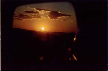rearviewcolorado