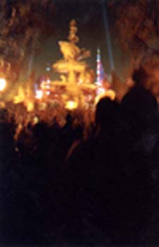 tomorrowland2