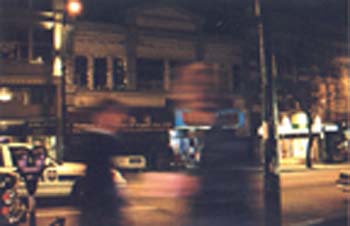 w.hastings2